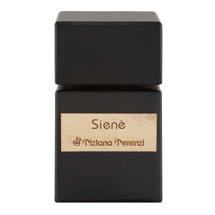 Tiziana Terenzi Siene Extrait De Parfum Spray 100Ml