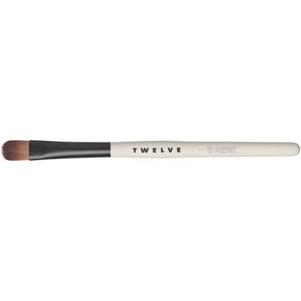 Kent Twelve Cosmetic Brush Range Concealer Brush