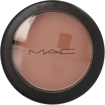 Mac Matte 6G Harmony