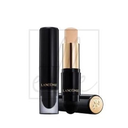 Lancome Teint Idole Ultra Wear Stick Foundation Tom 22 Lys Rose 9G