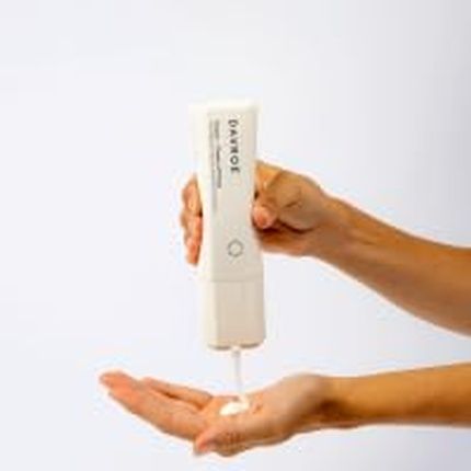 Davroe Fusion Power Of Three