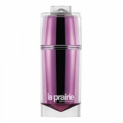 La Prairie Platinum Rare Haute-Rejuvenation Eye Elixir 15Ml