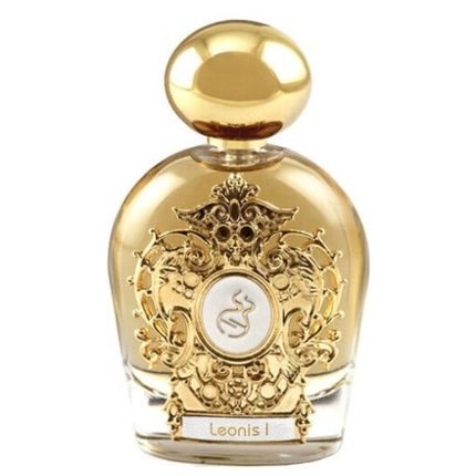 Tiziana Terenzi Leonis I Extrait De Parfum 100 Ml