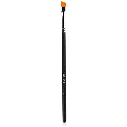 Makeup Brush 31T