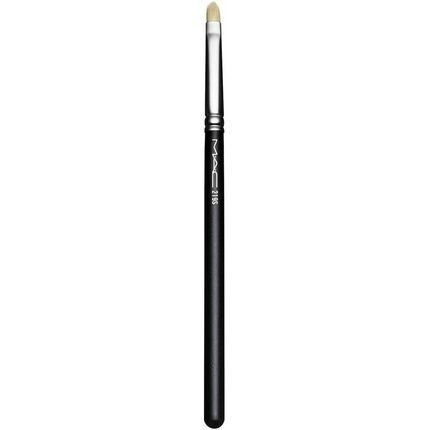 Mac 219 Synthetic Pencil Brush