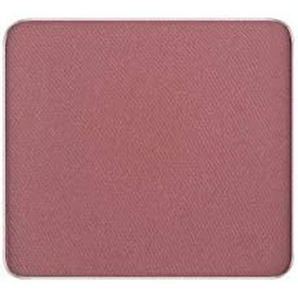 Inglot Freedom System Eye Shadow Matte Nf 303