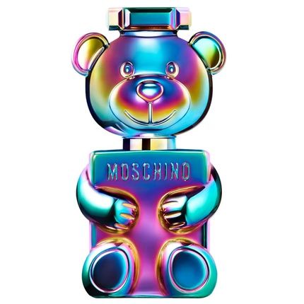 Moschino Toy 2 Pearl Eau De Parfum Spray 30Ml
