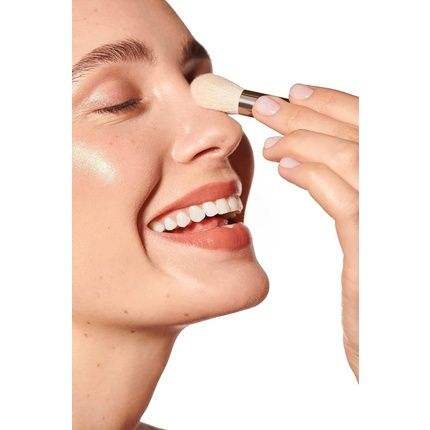 Cosmetic Accessories Palette 20