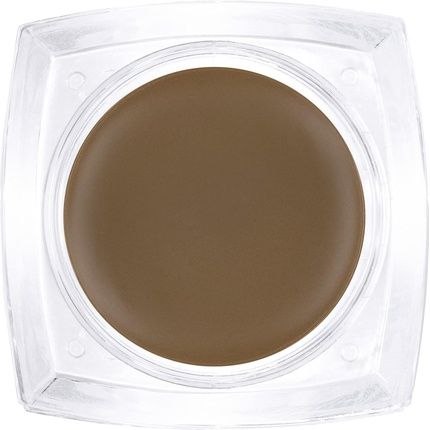 Nam Makeup Eyebrow Pomade Nr 5 Warm Blonde 6G