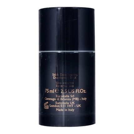 Versace Dylan Blue Deodorant Stick For Men 75Ml