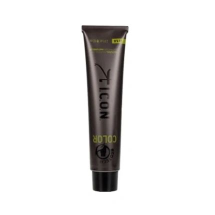 Icon Ecotech Color Metallics Cool Cobalt 60Ml Hair Color