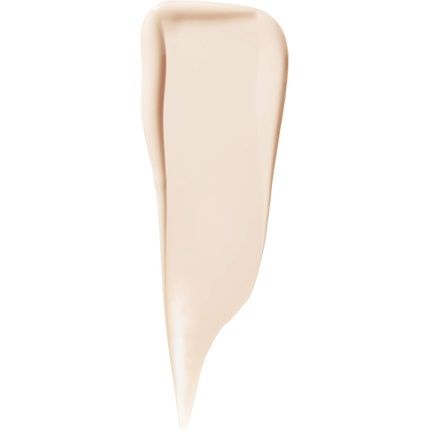 Maybelline Dream Urban Cover All-In-One Protective Makeup Spf 50 095 Fair Porcelain 30Ml - Image 3