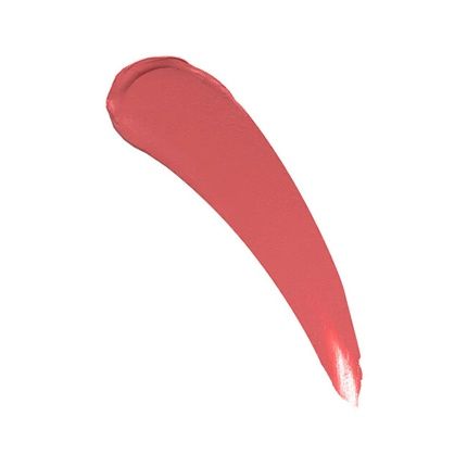Make Up For Ever Rouge Artist Matte Liquid Lipstick 45 Ml