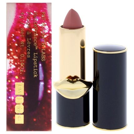 Pat Mcgrath Labs Mattetrance Lipstick - Nude Venus, 0.14 Oz