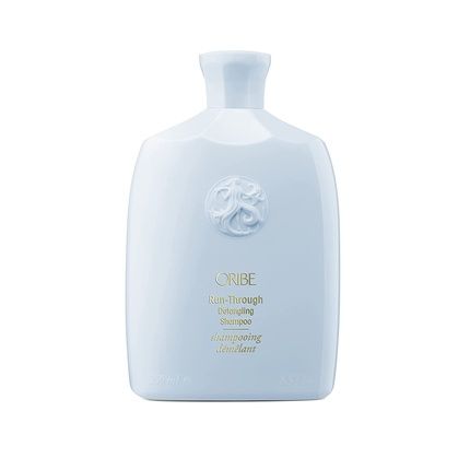 Oribe Run-Through Detangling Shampoo 8.5 Fl. Oz.