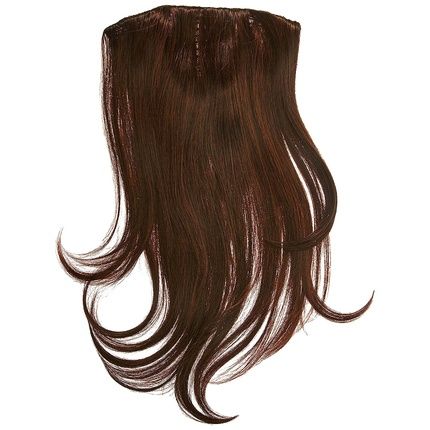 Hairdo Hd Straight Extension T2L Chocolate Copper 22 Inch By Hairuwear