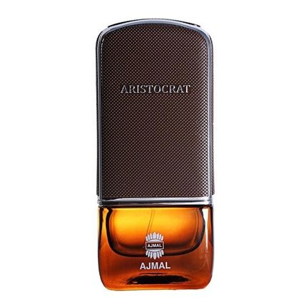 Ajmal Aristocrat For Him Eau De Parfum Spray 75Ml