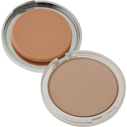 Clinique Stay Buff 0.27Oz/7.6G - Image 3