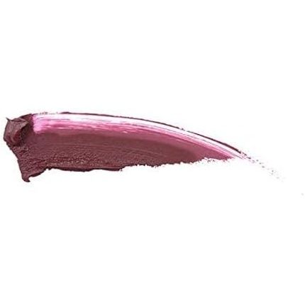 Anastasia Beverly Hills Liquid Lipstick Trust Issues 1 Count - Image 3