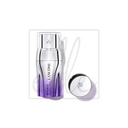 Lancme Rnrgie Hcf Triple Serum 20Ml