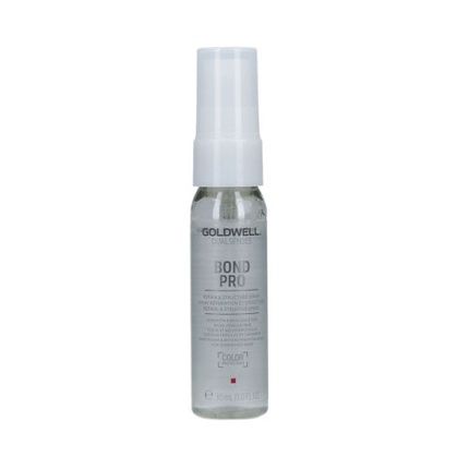 Goldwell Dualsenses Bond Pro Strengthening Spray 30Ml - Image 4