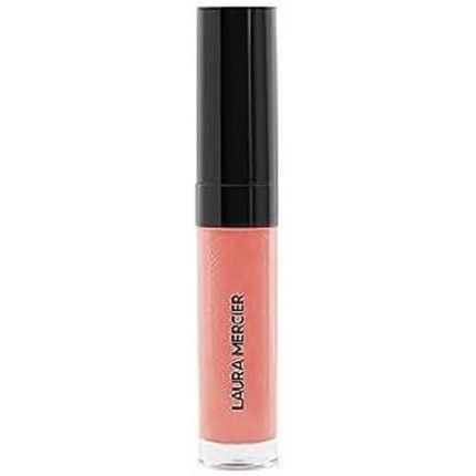 Laura Mercier Lip Glace 150 Melon Sorbet For Women 0.15 Oz Lip Gloss 4.25G