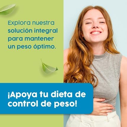 Espadiet Slank Probalance 30 Capsules 300G