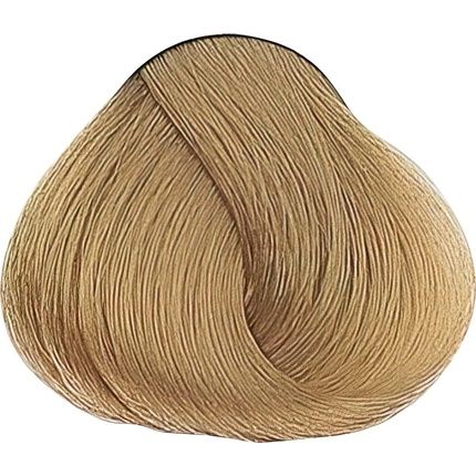 الفابارف ميلانو تطور اللون 9.31 60 ملليلتر