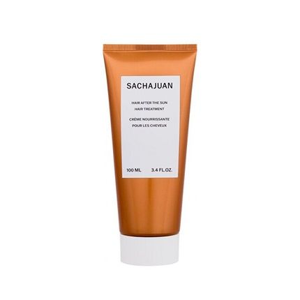 Sachajuan Hair After The Sun 100Ml