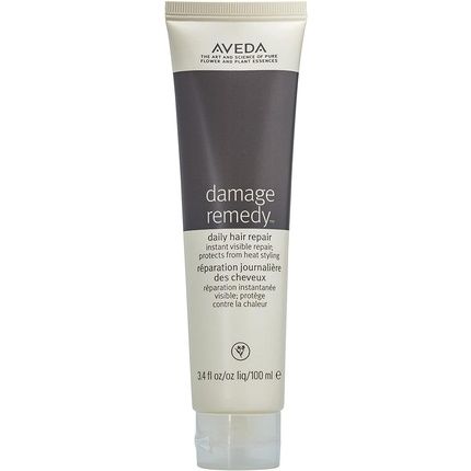 Aveda Damage Remedy Daily Hair Repair 100Ml