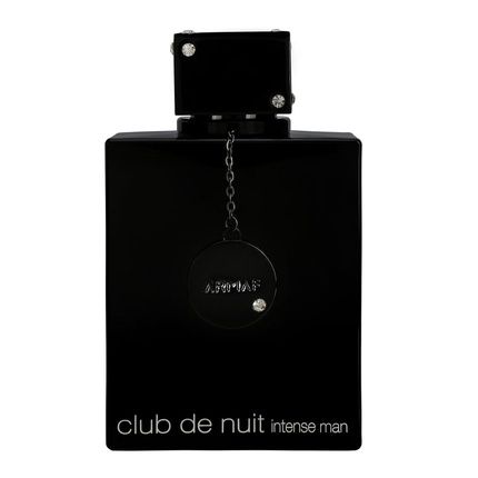 Armaf Club De Nuit Intense Man Pure Parfum 150Ml - Image 3