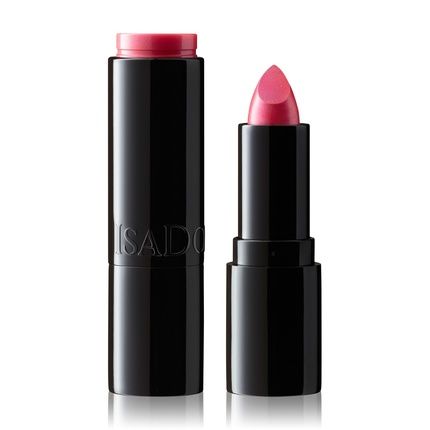 Isadora Perfect Moisture Lipstick