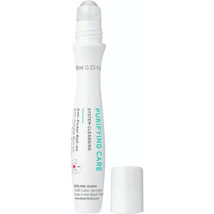 Boe Purif Anti-Pimple Roll On 10Ml