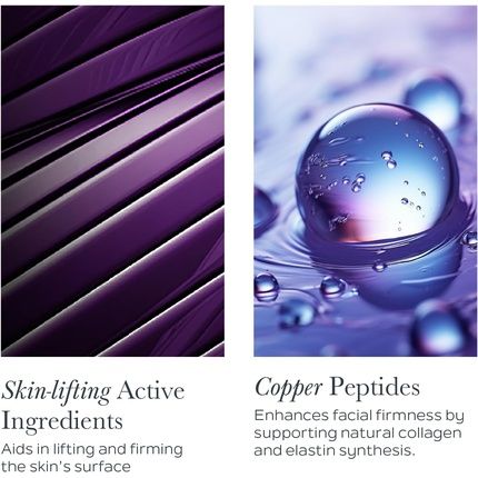 Sothys Firming Specific Youth Serum 30Ml 1.01Oz - Image 3