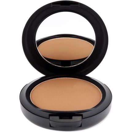 M.A.C Studio Fix Powder Plus Foundation Nw40 15G