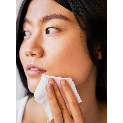 Dr. Dennis Gross Alpha Beta Ultra Gentle Daily Peel For Dehydrated Or Sensitive Skin 5 Treatments