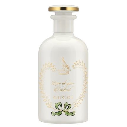 Gucci Love At Your Darkest Eau De Parfum Spray 100Ml