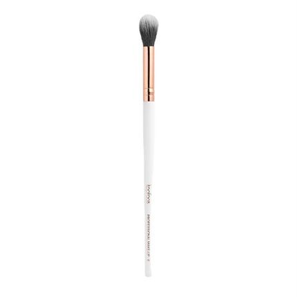 Topface Brush Makeup Brush F08