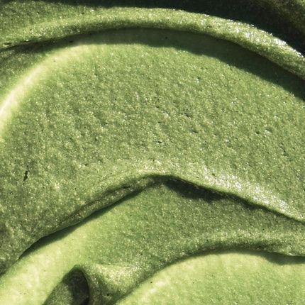 Kate Somerville Exfolikate Resurfacing Body Scrub Triple Action Exfoliating - Image 3