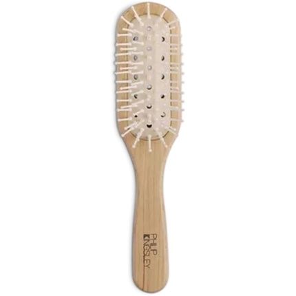 Philip Kingsley Vented Grooming Hair Brush For Blow Drying And Styling