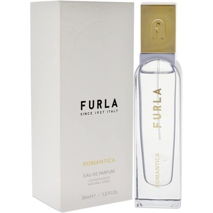 Furla Romantica Eau De Parfum 30Ml - Image 3
