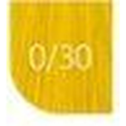 Wella Koleston Perfect Me+ 0/30 Gold Natural Permanent Hair Color 2Oz/60Ml