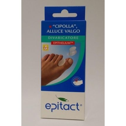 Epitact Divaricatore Unica