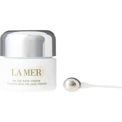 La Mer Eye Contour Balm 15Ml