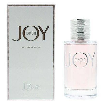 Dior Joy Eau De Parfum 50Ml Women'S Fragrance By Dior