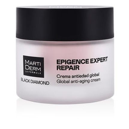 Black Diamond Epigence Expert Repair Global Anti-Aging Cream 50 Ml
