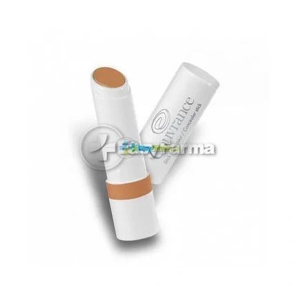 Pierrefabreavene Concealer 3G