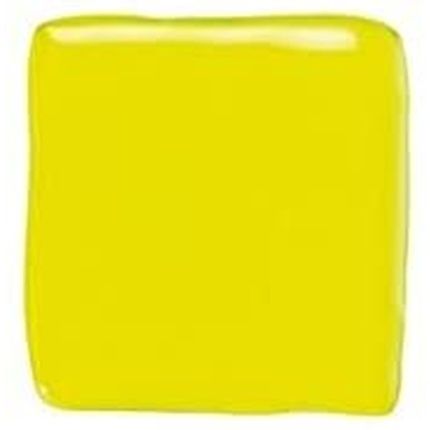 Estrosa Gel Nail Polish Twin Towers Fluo 100G