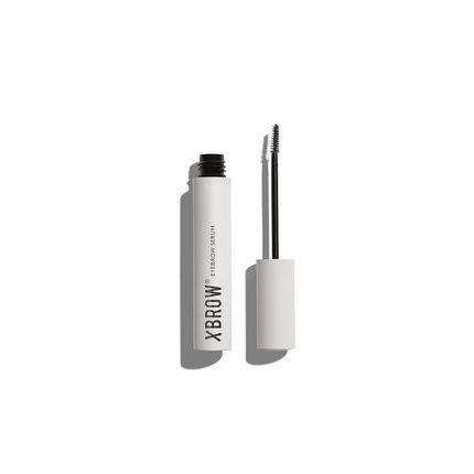 Xlash Eyebrow Serum - 3 Ml