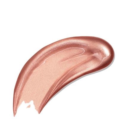 Londontown Rosegold Hand Peel 3.5 Fl. Oz
